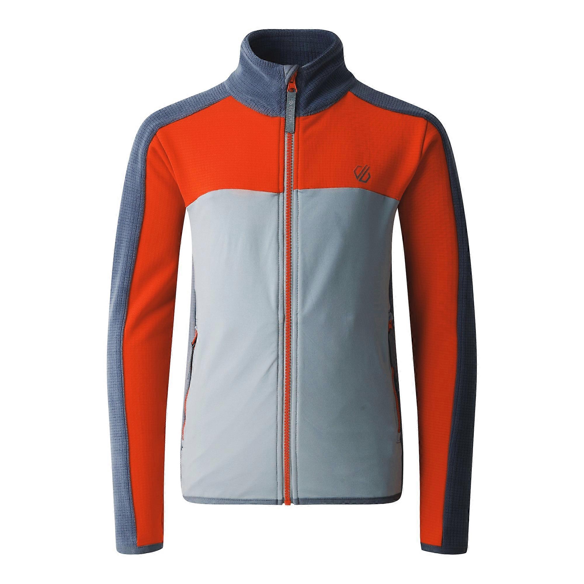 Dare 2B Kinder/Kinder Emergent IV Stretch Midlayer