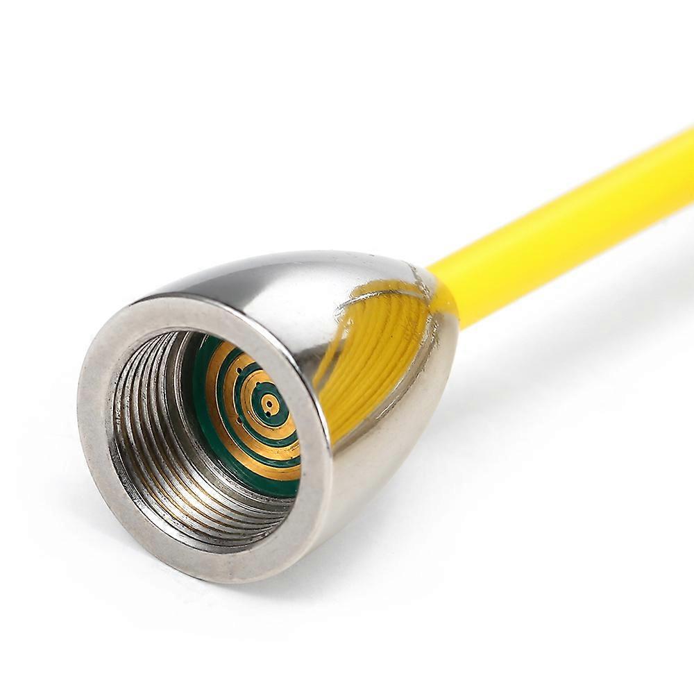 20m/30m/50m Replacement Cable for 23mm Pipe Inspection Camera