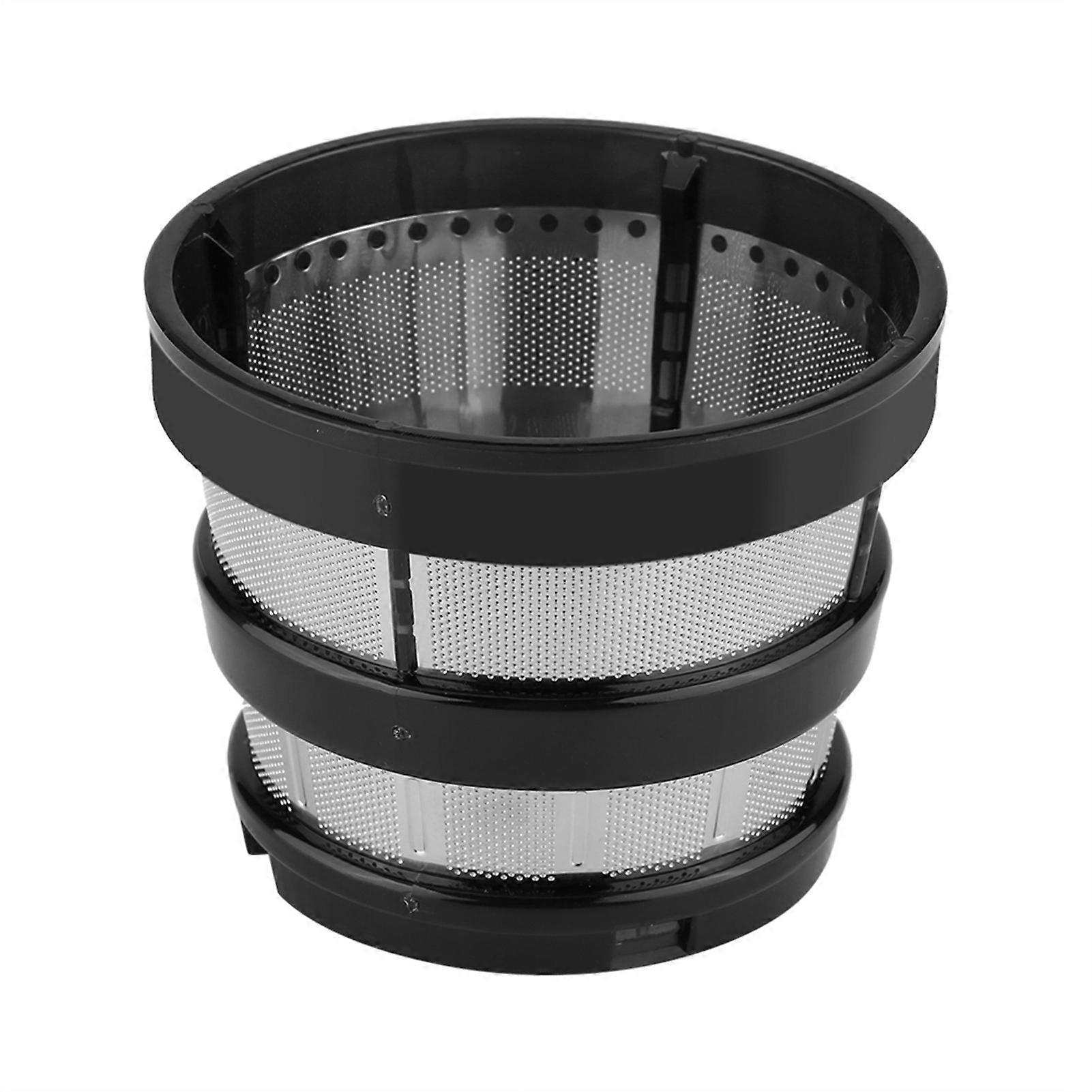 Filter Juice Juicer For Hurom