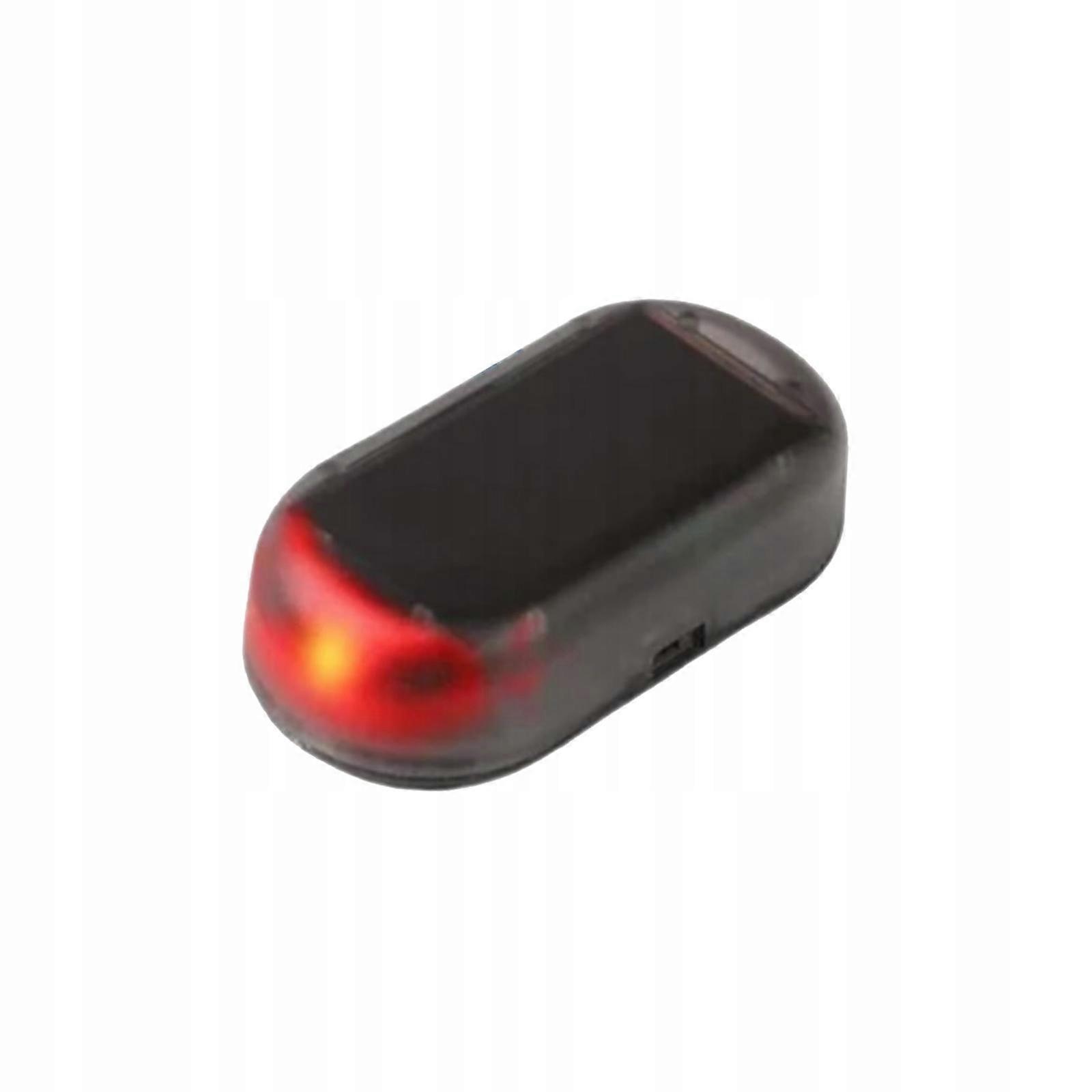 Antifreeze Snow Removal Device,deicing Device,