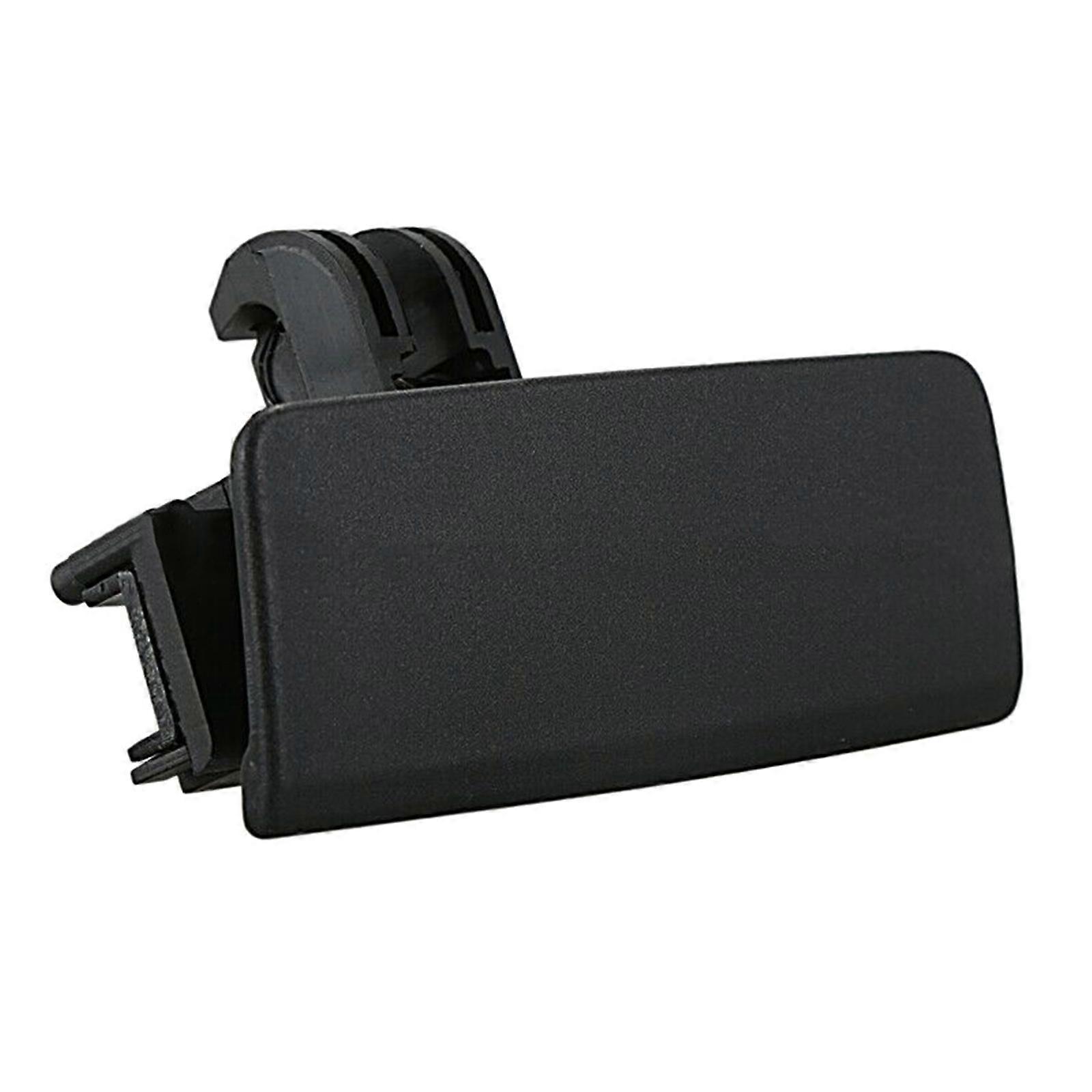 Car Glove Trash Box Opening Handle Lock Latches Lid ToolboxHandle For Punto Replaces 735426145