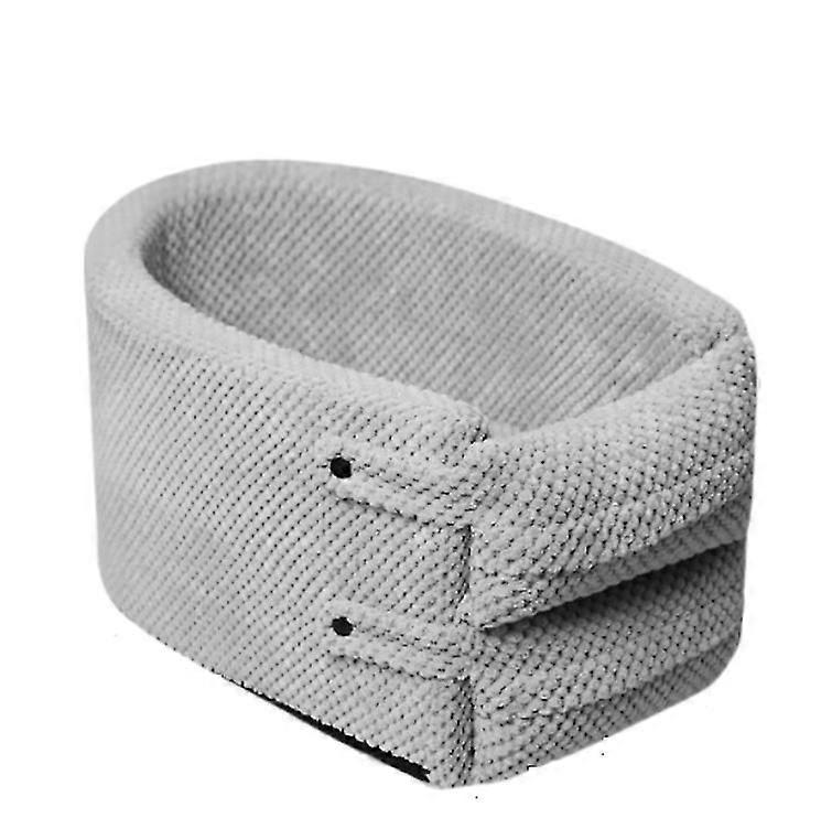 Portable Dog Vehicle Armrest Box Carrier