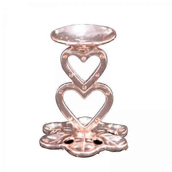 2xFigurine Display Stand Desktop Ornament Artwork Versatile Decorative