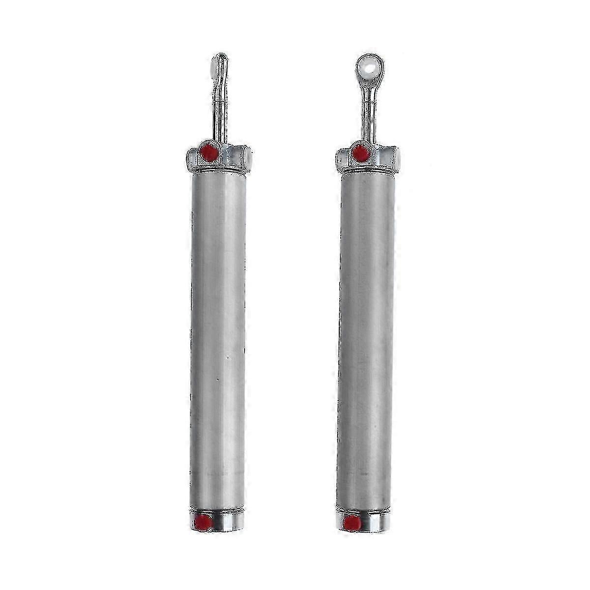 OEM Spec TC-102 Cylindry hydrauliczne do 1968-1972 Convertible Top System 2025