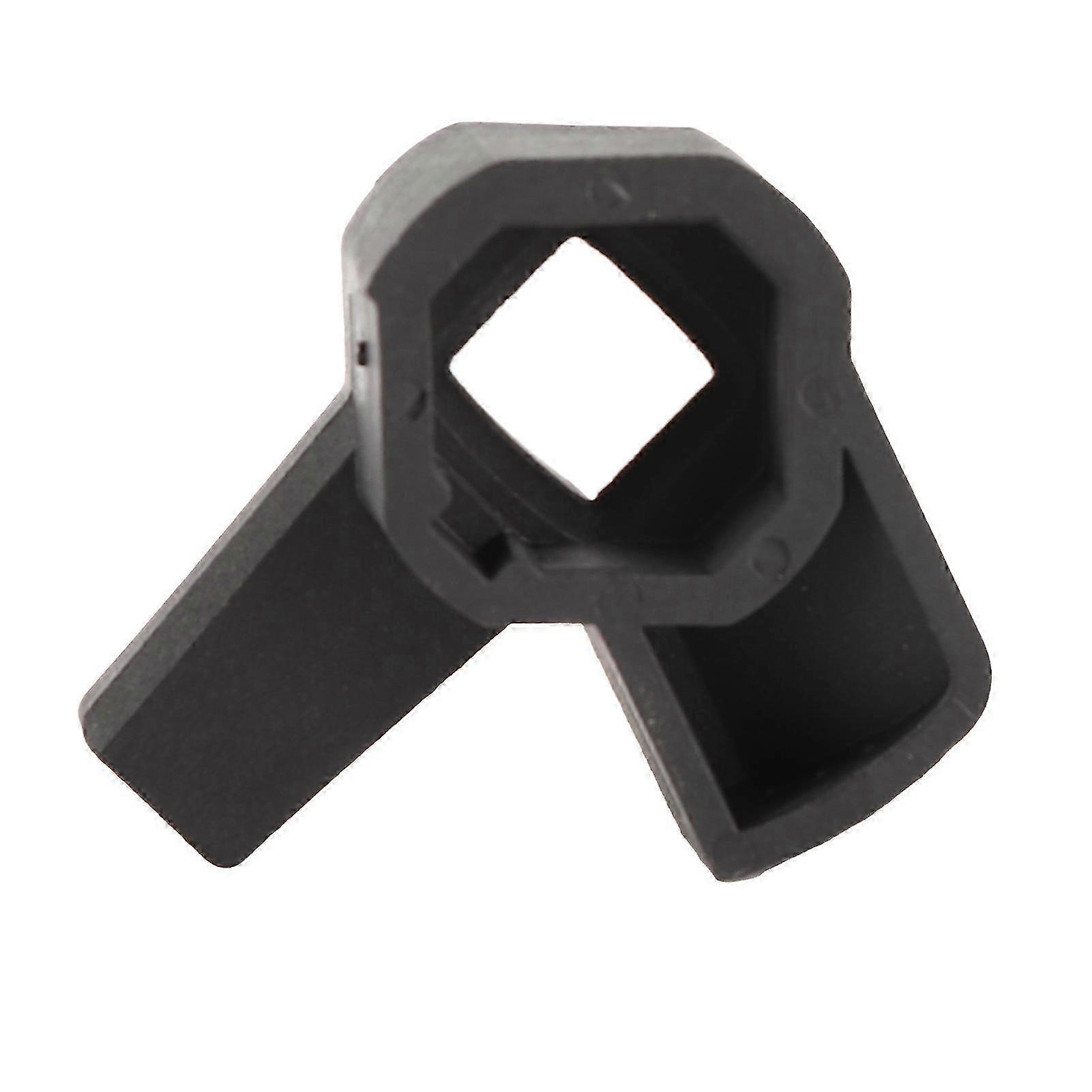 Front Hood Locking Mechanism Left Right A4517570101 Suitable for Certain Brand Smart Fortwo Models from 2007 to 2015