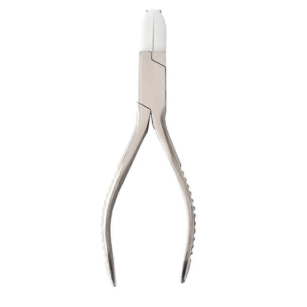 Eyewear Tools, Multi-purpose for Glasses and Handmade Creations