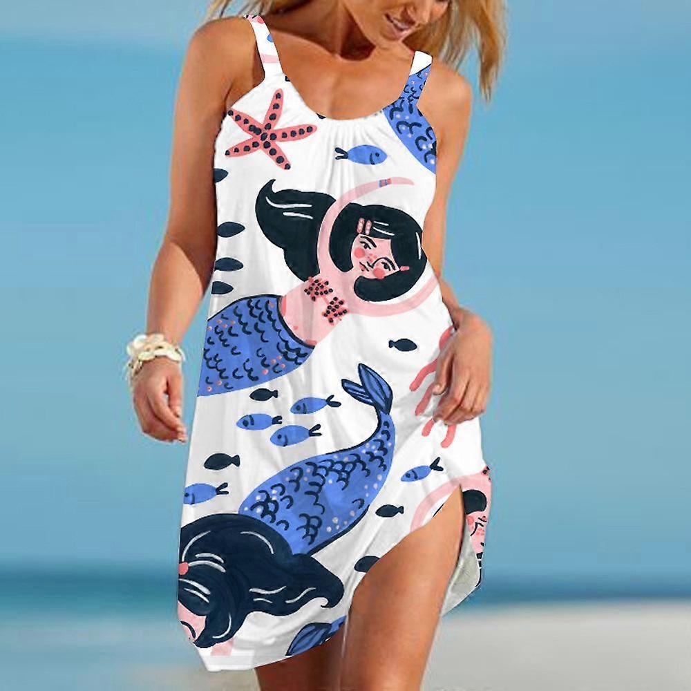 sachin and babi light blue dress How to Dress if you are Short and Overweight (The Complete Guide) main image 1