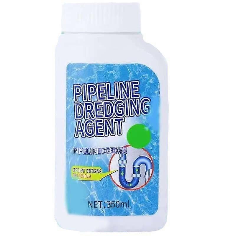 Liapu Powerful Pipe Dredging Agent,Pipeline Dredging Agent for Kitchen Toilet