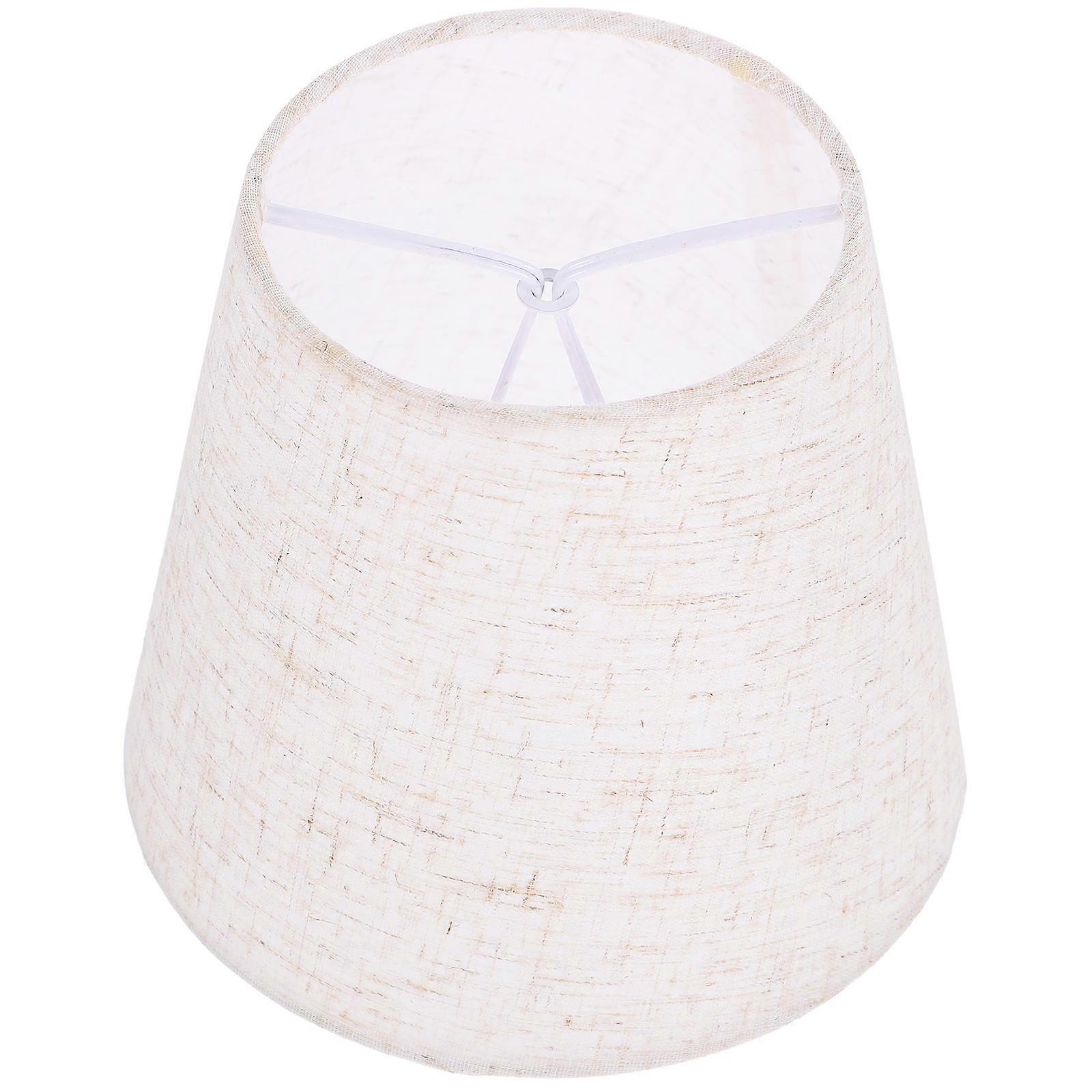 Modern Lampshade Solution, Combines Style and Functionality, Great present Idea