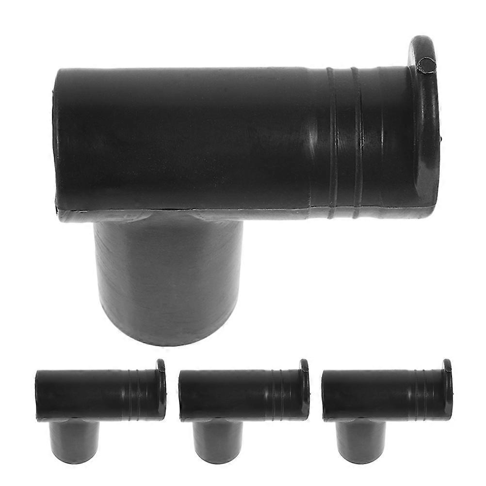 Versatile Clothing Stick Connector Offering Secure Attachment for Everyday Use