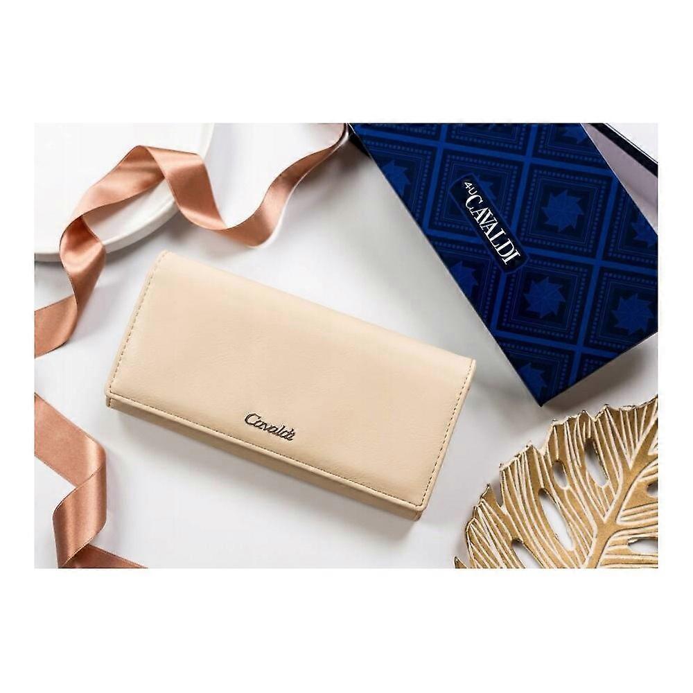 Wallets 4U Cavaldi rovicky240210