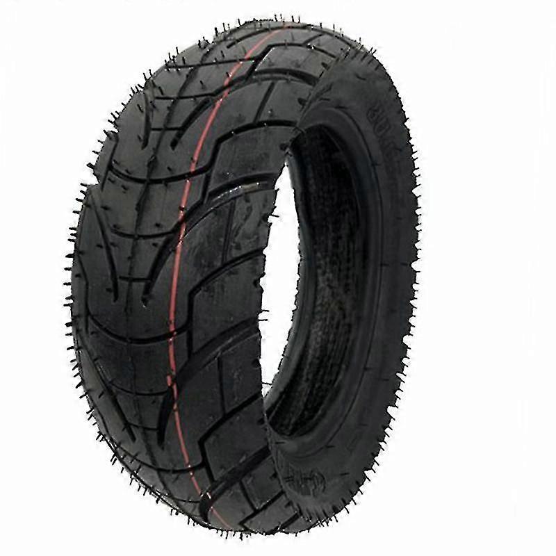 1pc 80/65-6 &; 10x3.0-6 ελαστικό για ηλεκτρικά σκούτερ Speedual Grace 10 Zero 10X