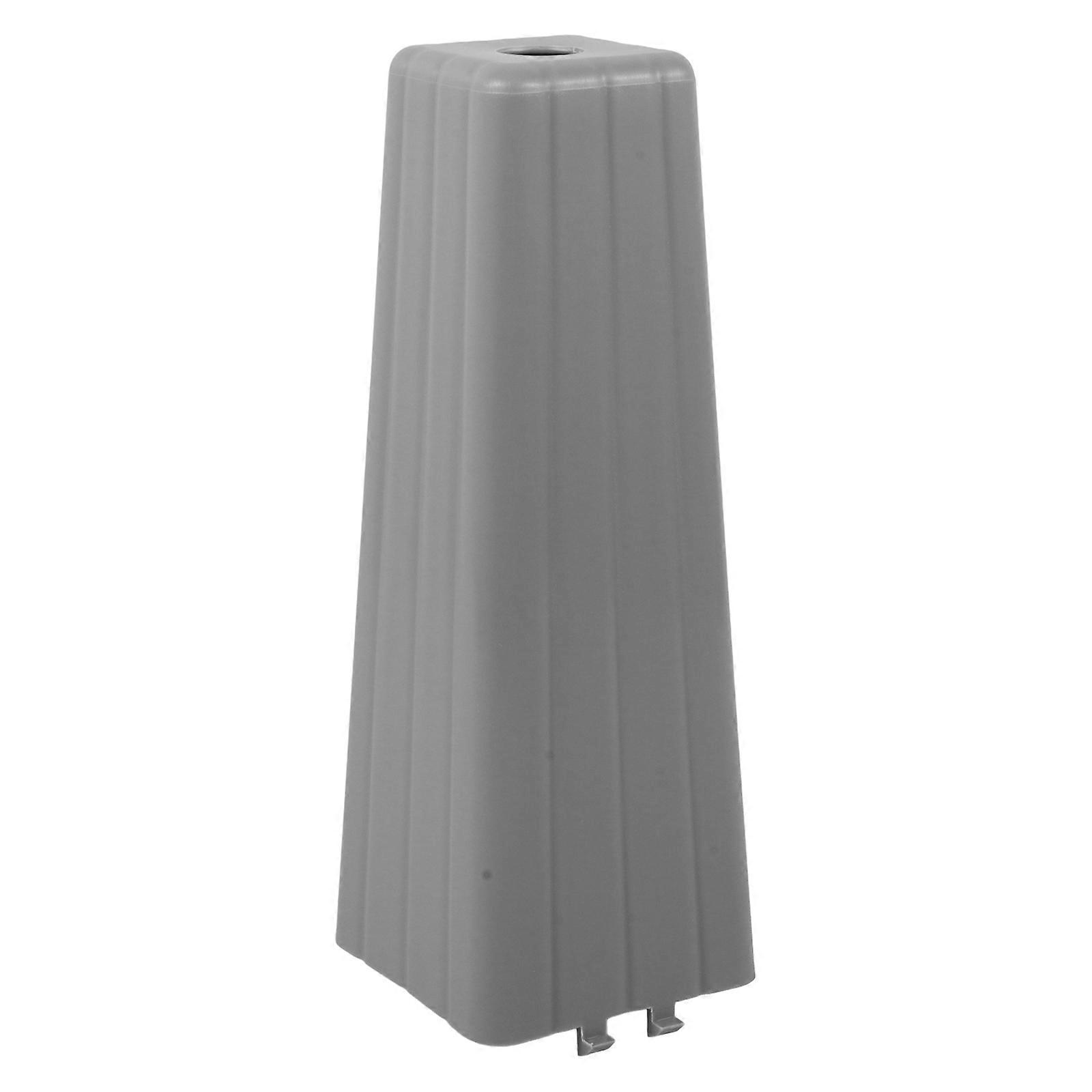Dog Potty Training Solution, Ergonomic Design Ensures Comfort, Performance