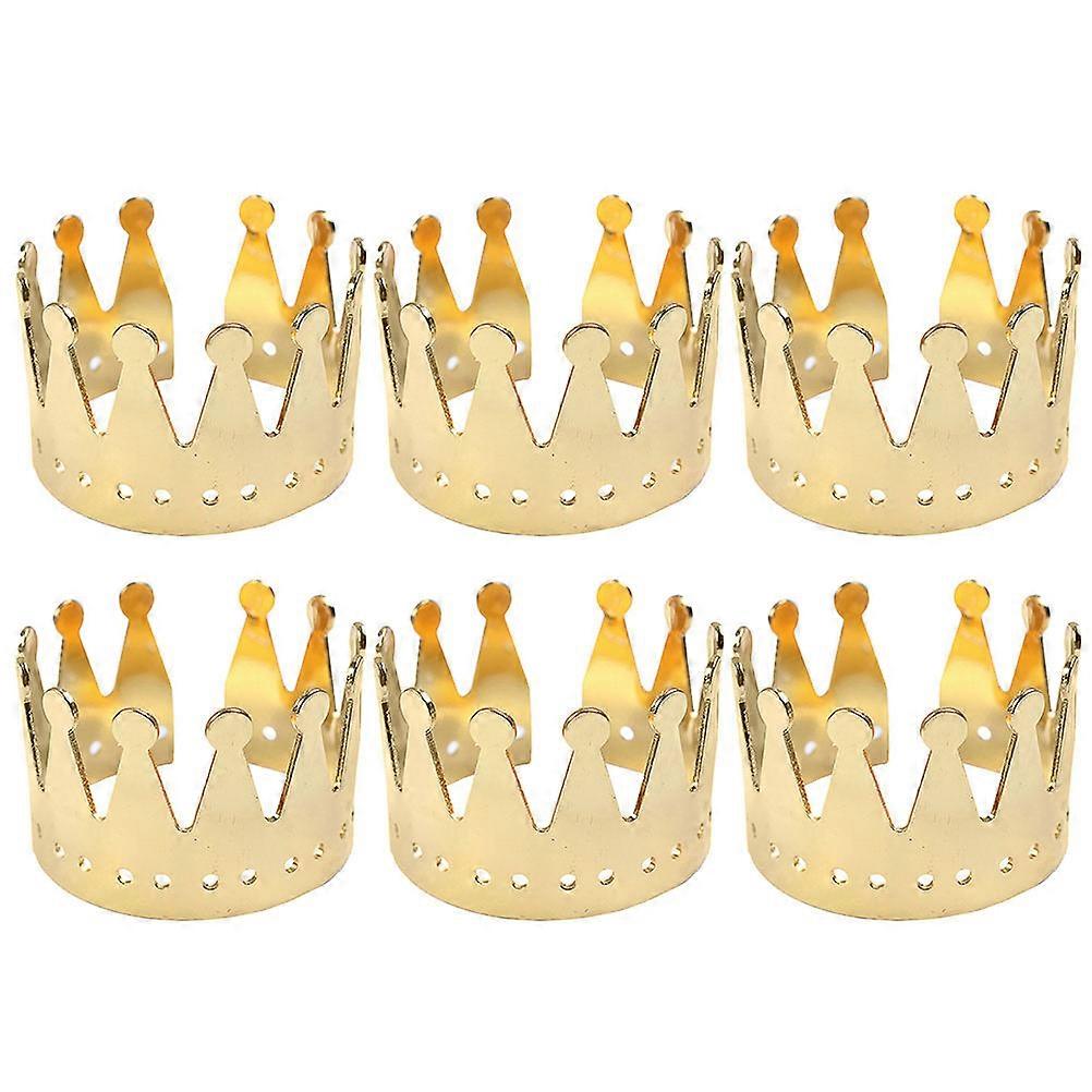 Napkin Rings Ideal for Decorating Tables at Various Celebratory Events