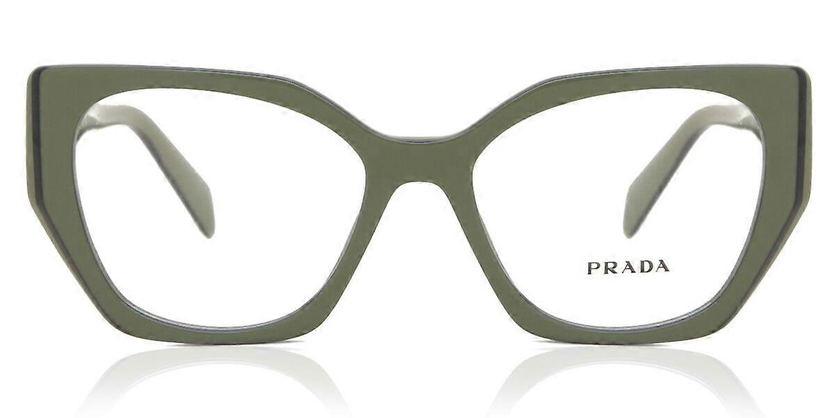 Prada PR 18WV 13J1O1 Women Eyeglasses