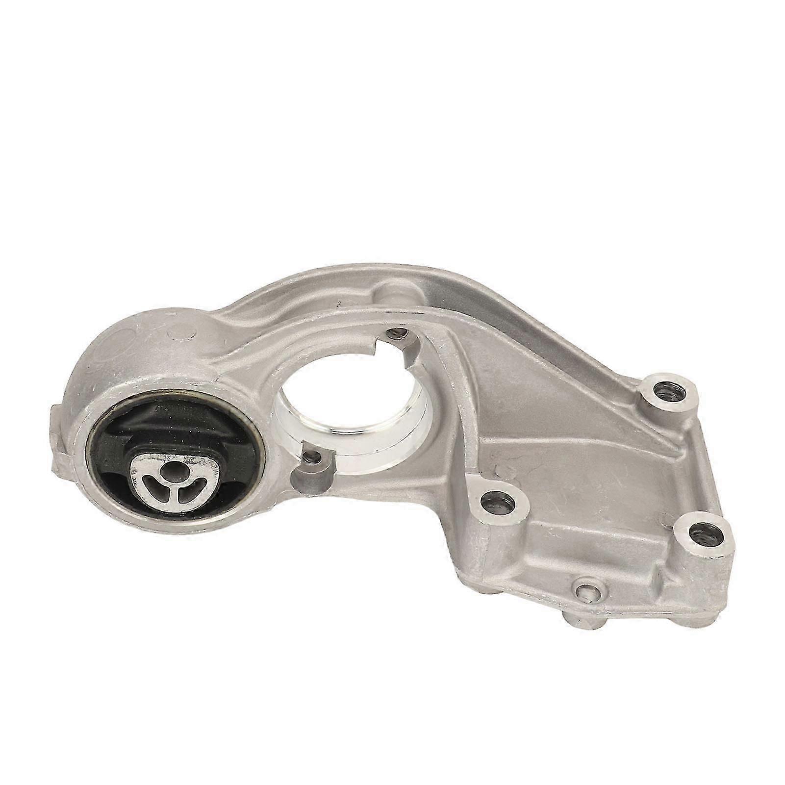 EngineBearingMount EngineMount EngineBearingBracket RightEngineBracket EngineMounting CarEngineMount