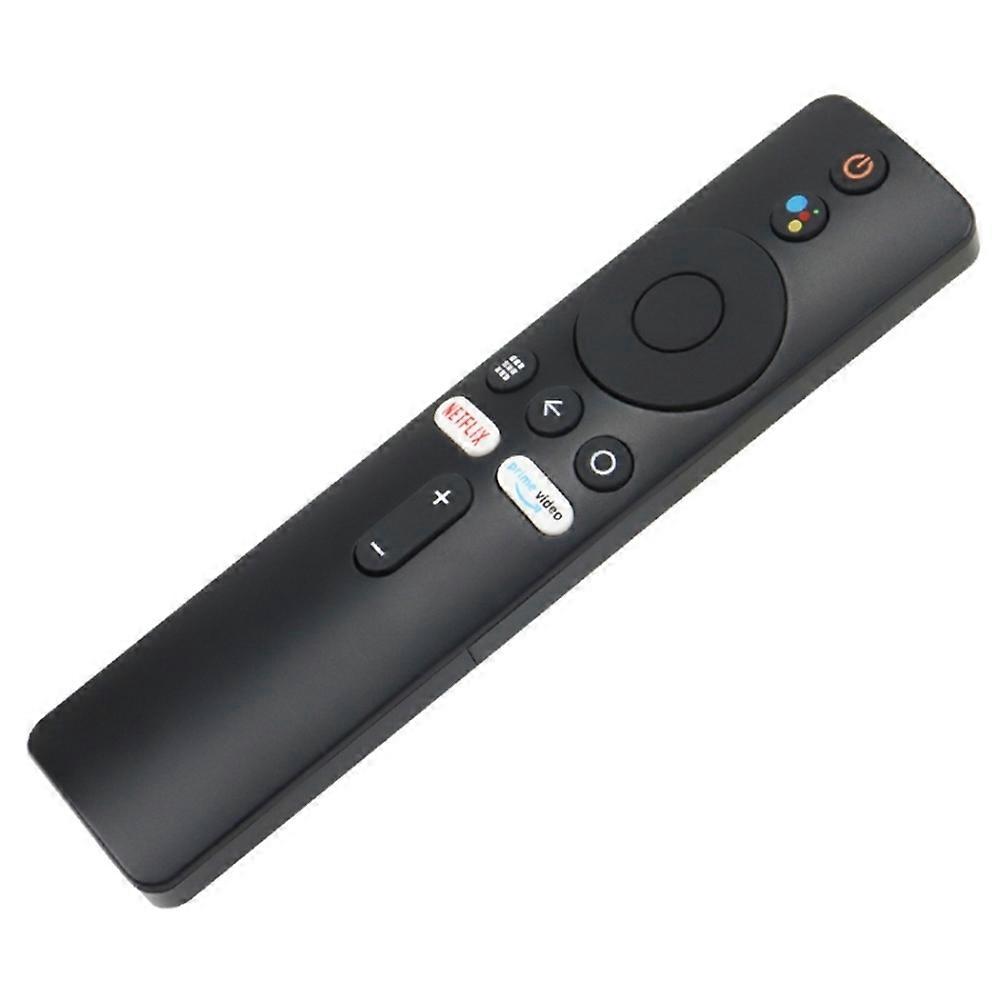 M8D XMRM-006 For Xiaomi TV Box Remote Control 8m Range Battery Operated G9r Replacement Controller