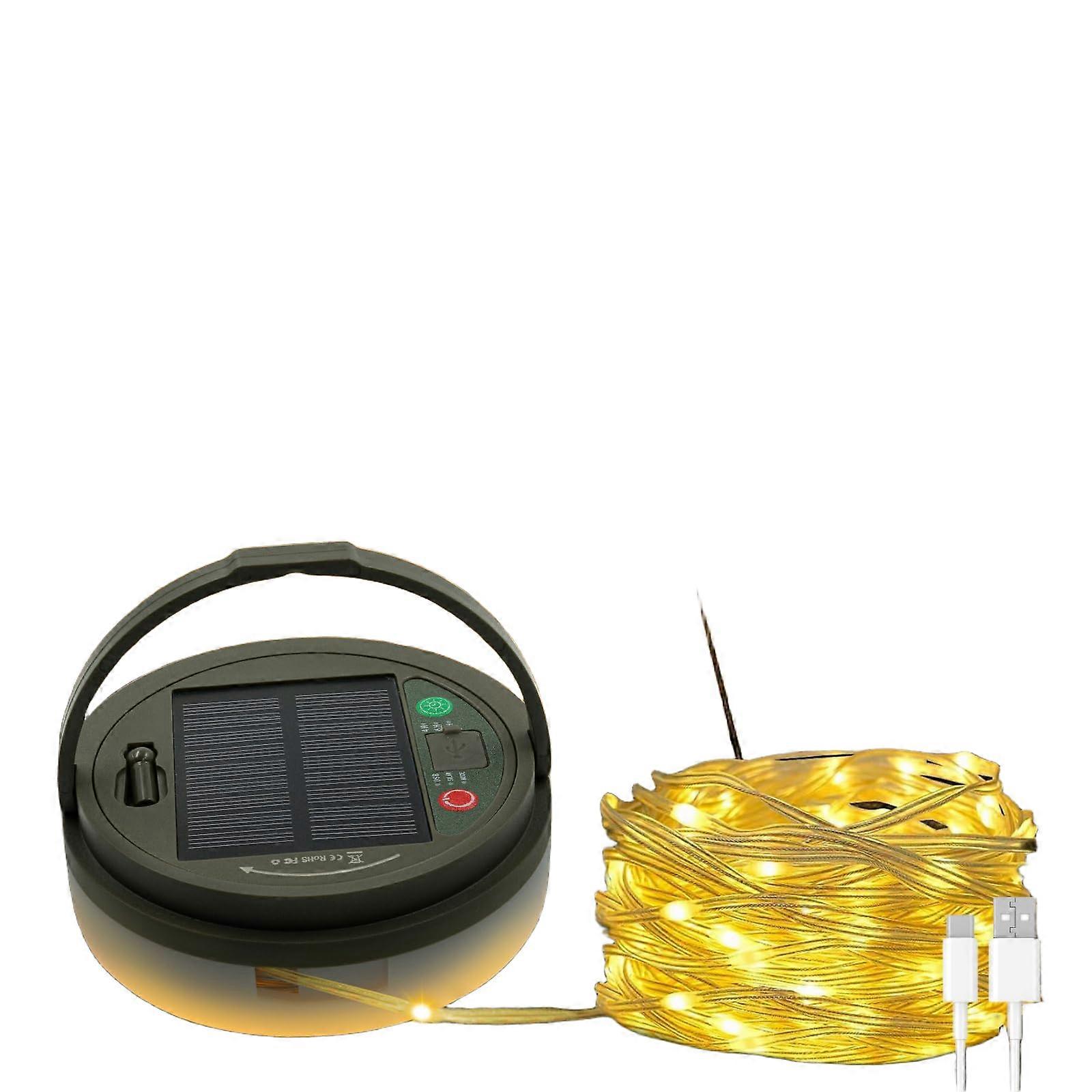 Solar camping lights for camping, camping, camping, camping, camping