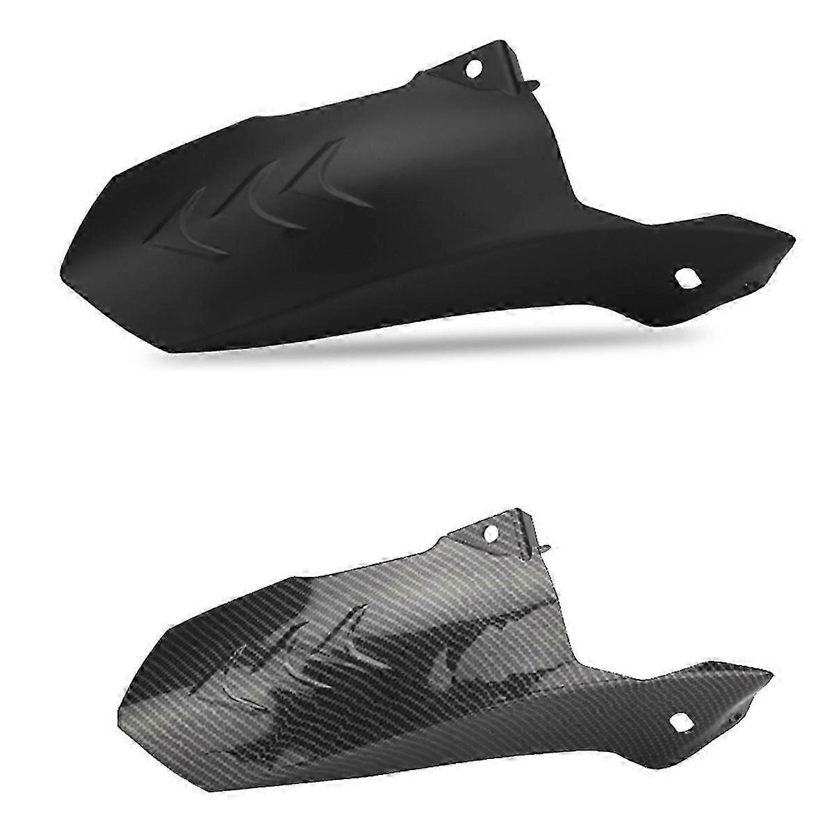 Motorcycle Rear Mudguard for CLICK 125 150 A