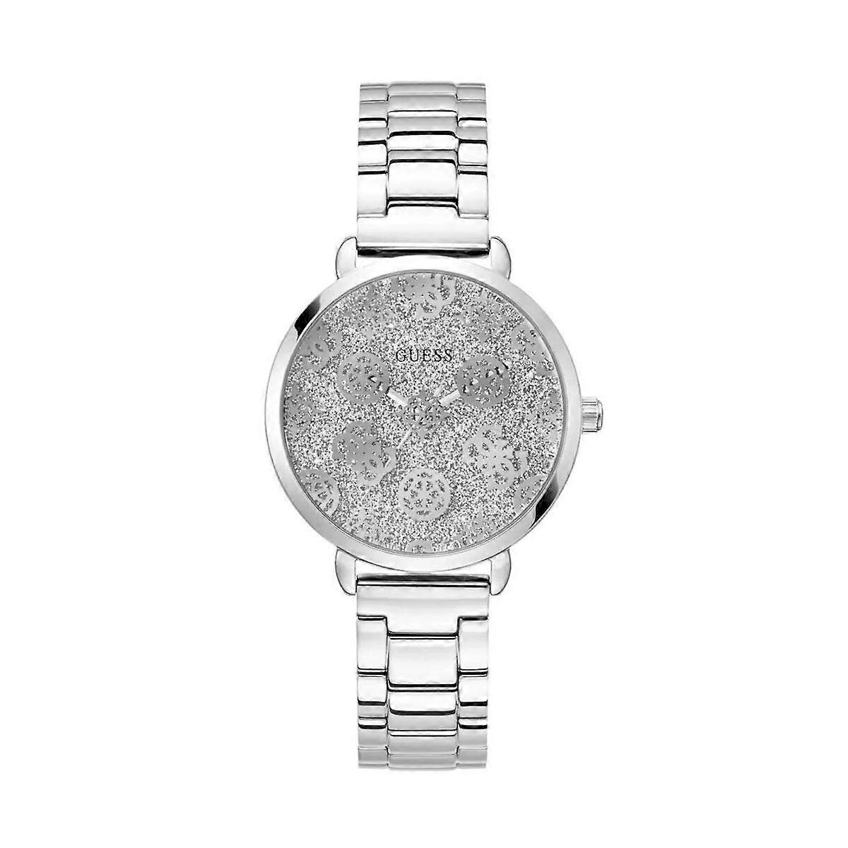 Keychain Guess GW0670L1