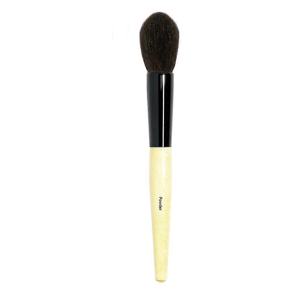 Bobbi Brown, Bobbi Brown, Κωνικό, Βούρτσα πούδρας