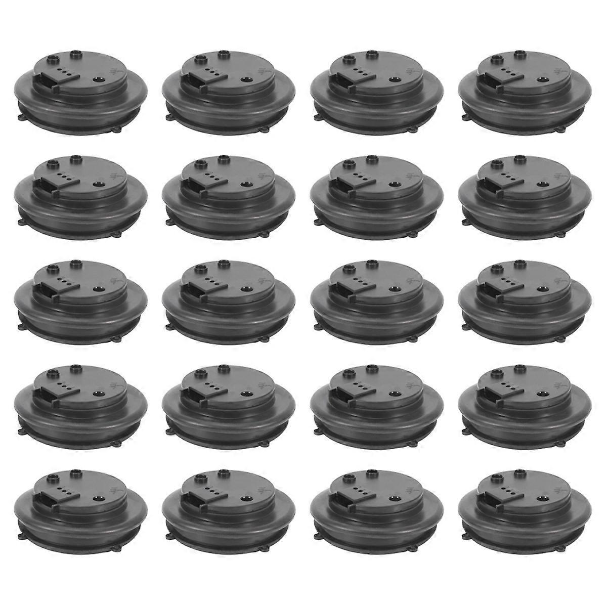 Front External Rear View Mirror Motor Adjuster 660238