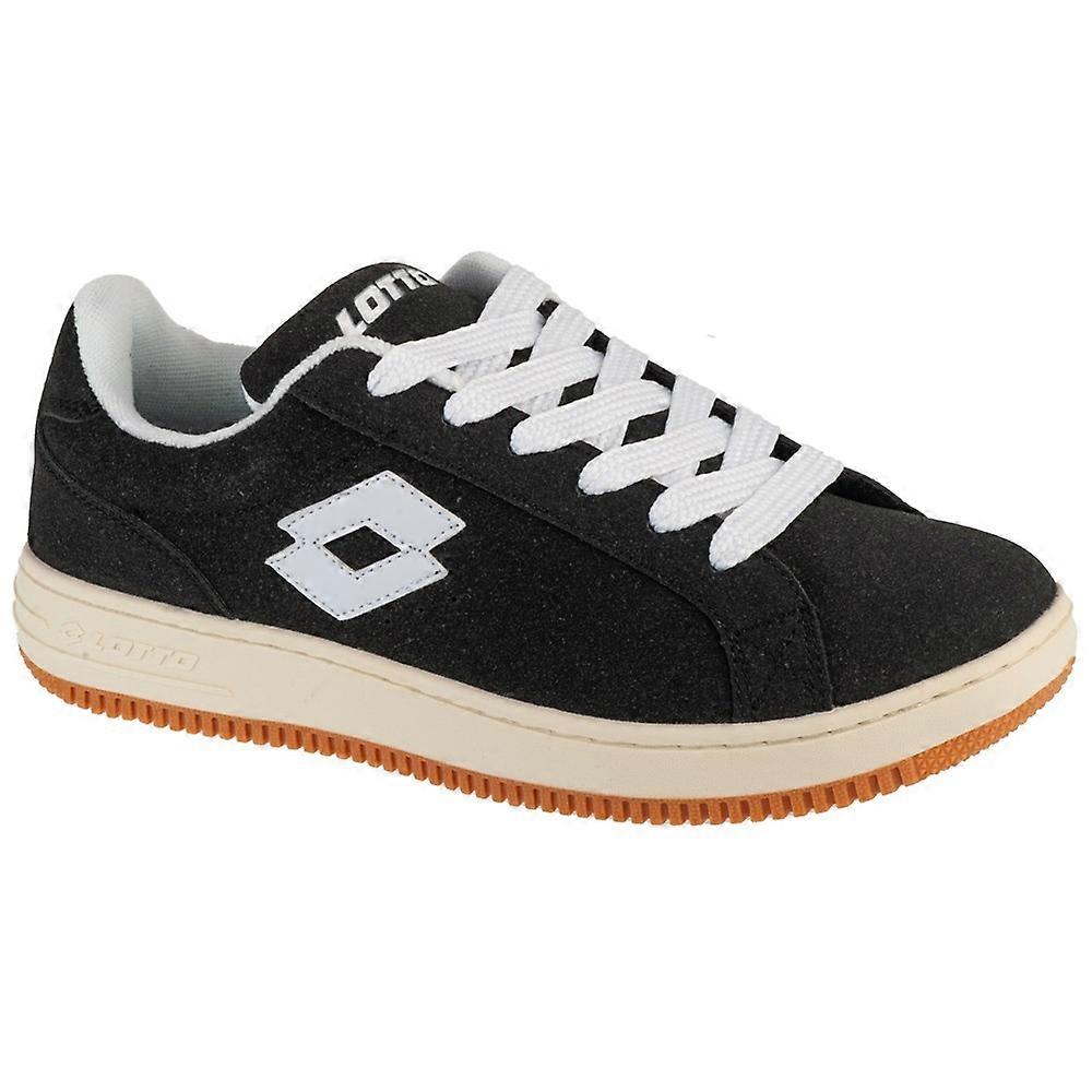 Shoes Lotto Yarin 2400270U1110