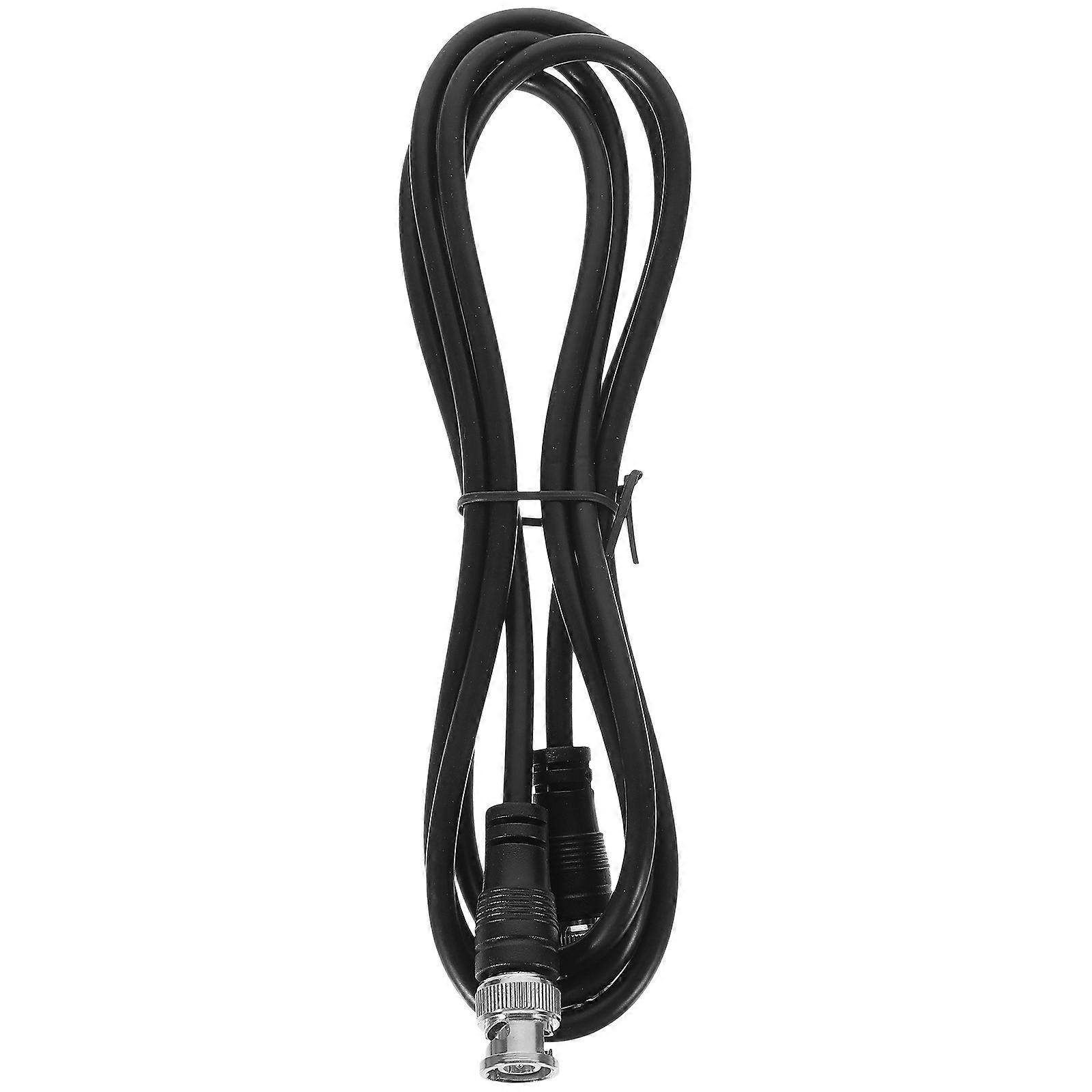 Cable Extender Extension Wire For Video Recording 150x146x146CM 1Pack