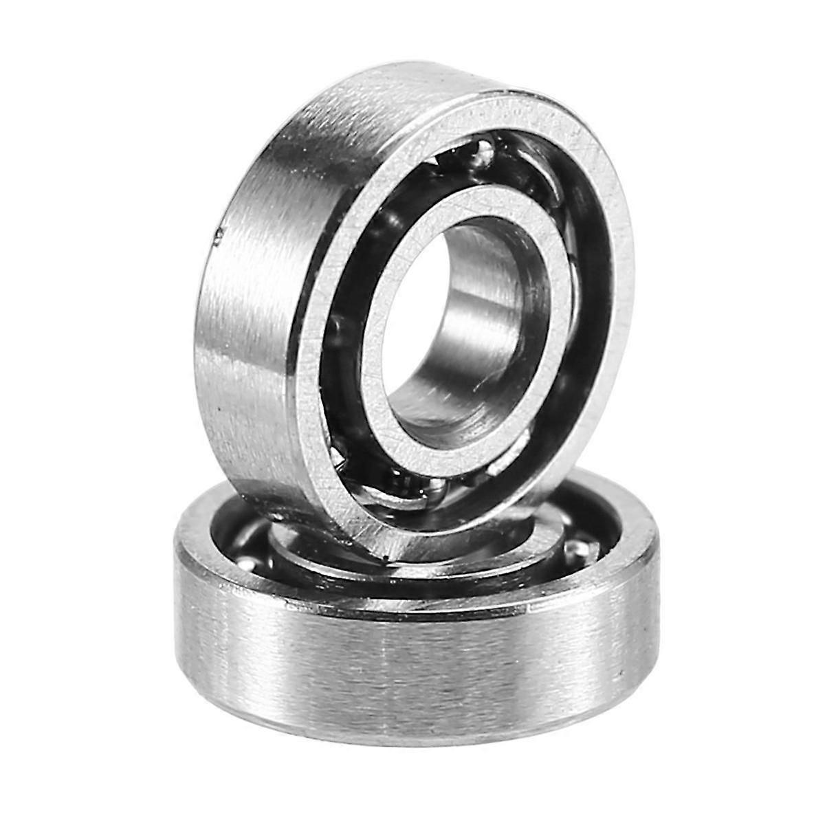 RC Toy Helicopter Upgrade C138 C186 Bearing Kit for RC ERA C138 Bell 206 1:33 RC Toy Helicopter Parts