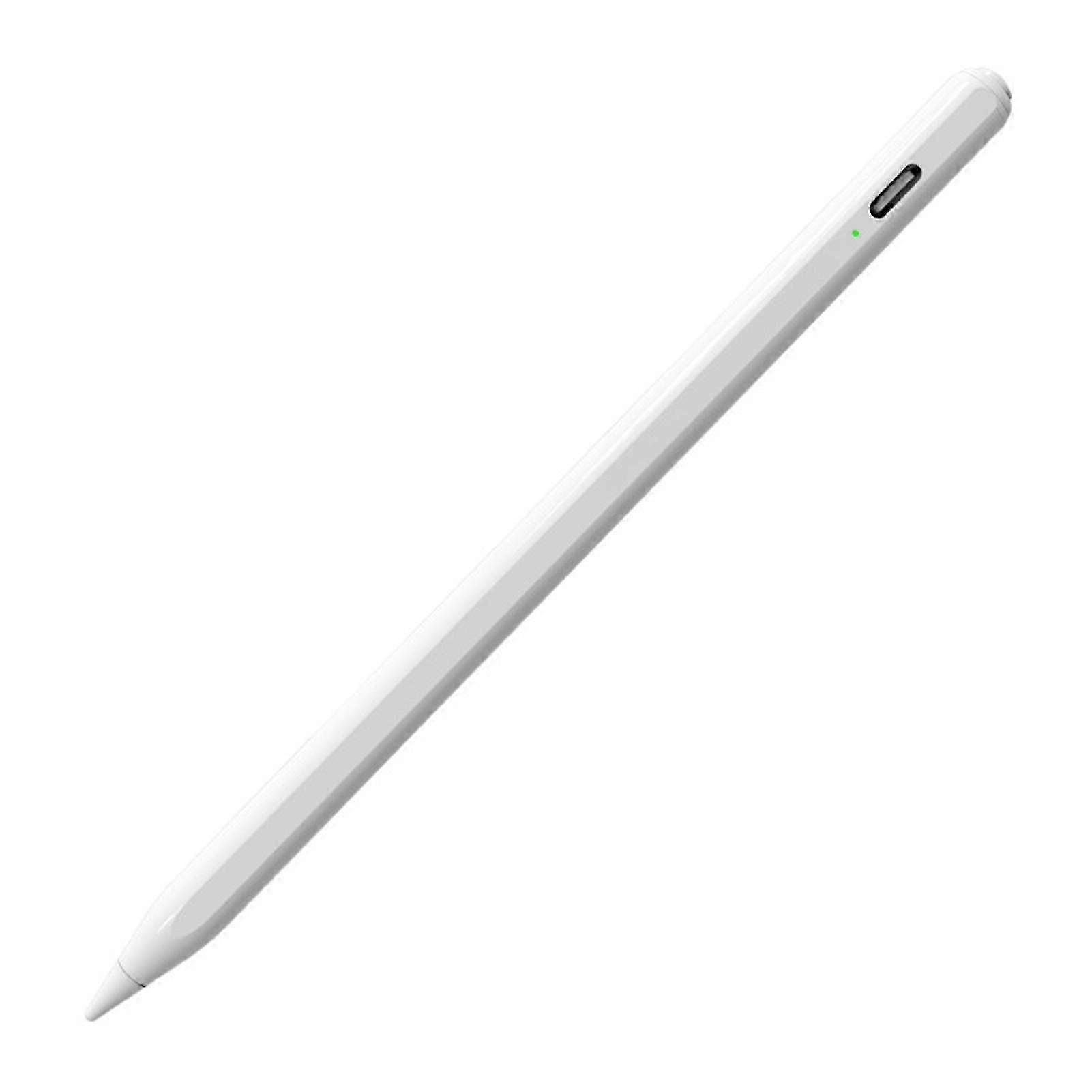 Bluetooth-Compatible Connected Stylus Pen Anti-Touch Capacitive Pen For Study Work