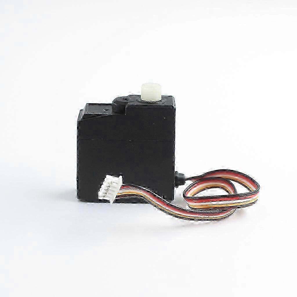 5-wire steering servo for SCY R/C car 16101 16102 16103 16201 17G