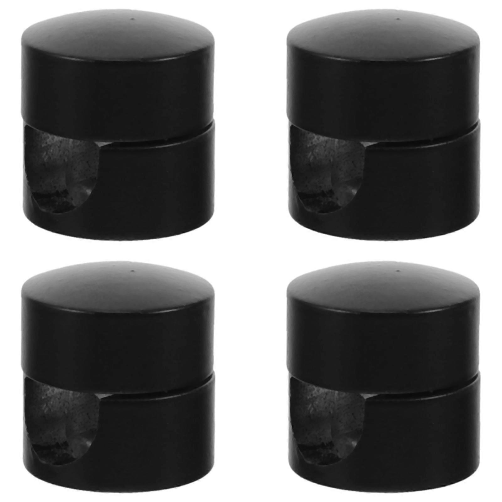 Cord Grip Diy Cable Gland Chandelier Cord Clip Lamp Strain Relief Secure Connection