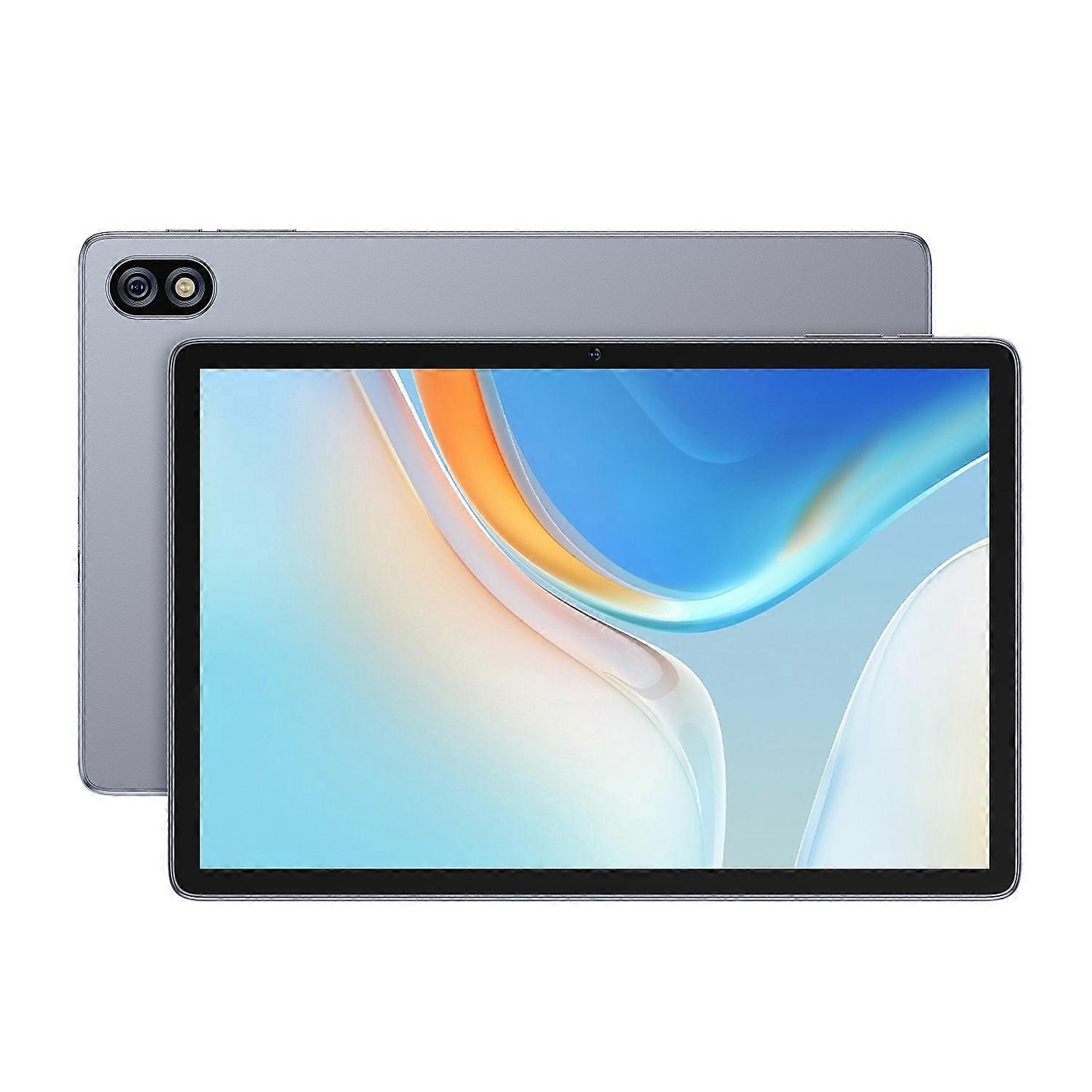 Ulefone Tab W10 WiFi Tablet PC, 4GB+128GB