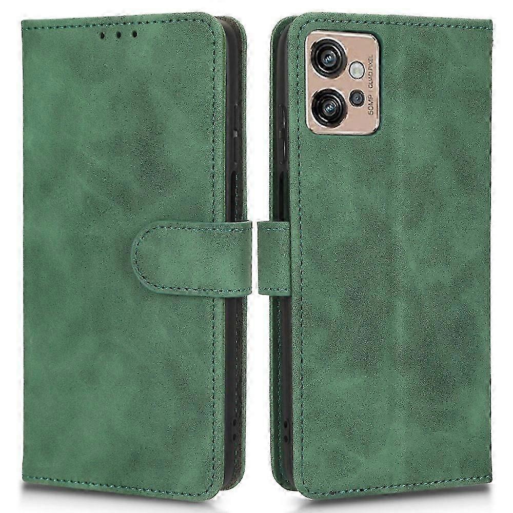 Phone Case for Motorola Moto G32 4G