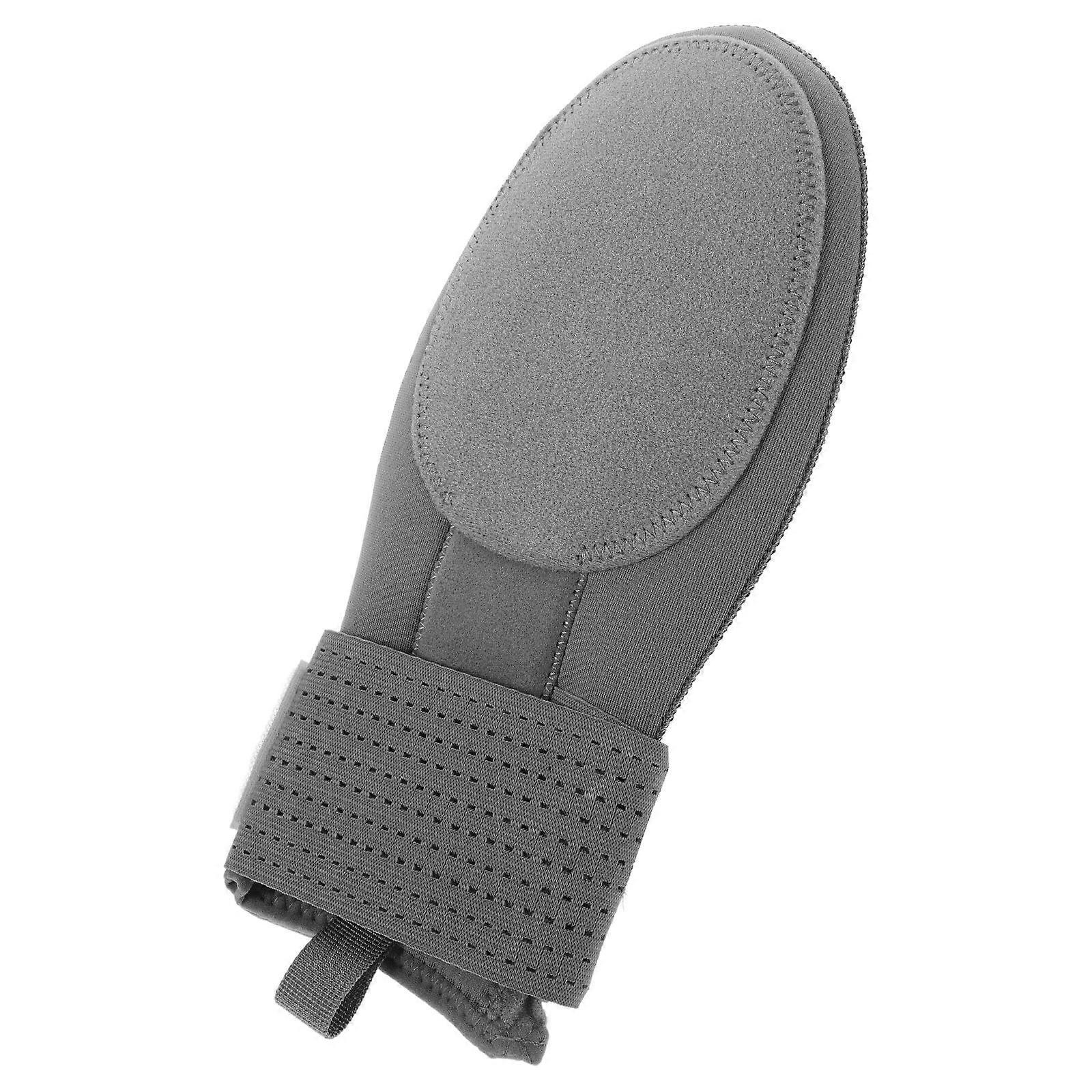 Softball Cleats Girls Neoprene Glove For Softball Games Sliding Function 1Pack
