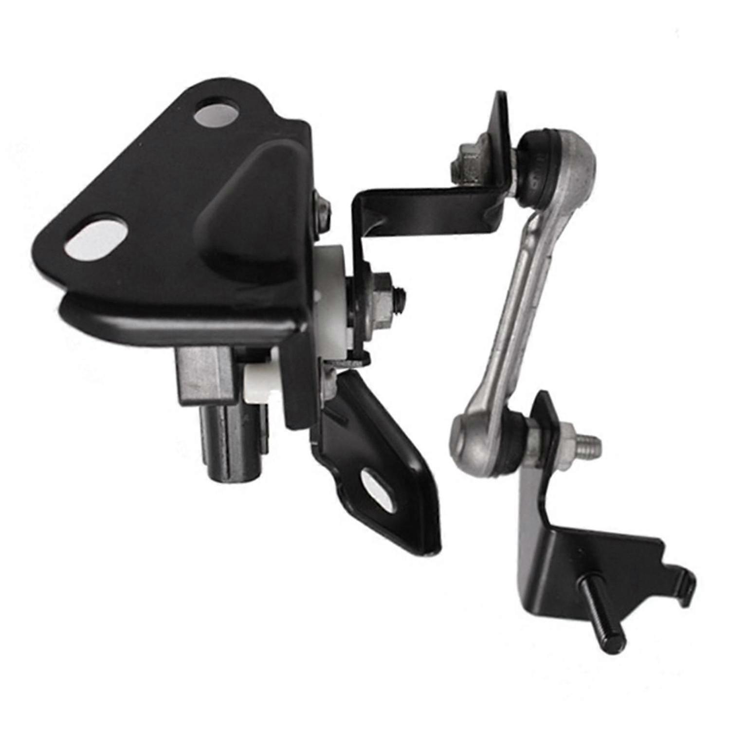 Car Suspention Height Sensor For W Cw4 Cw5 Cw6 8651a095