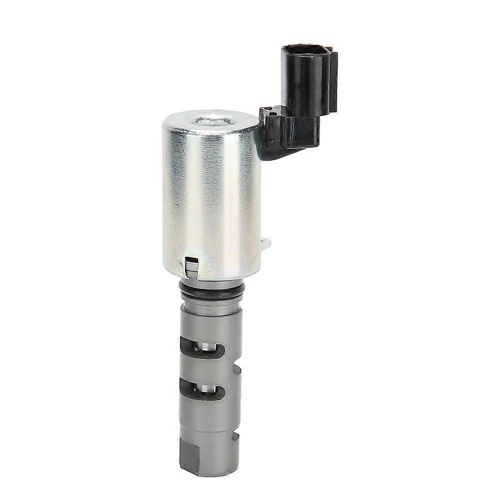 Variable Valve Timing VVT Sole 15330-23010 Fit for TOYOTA