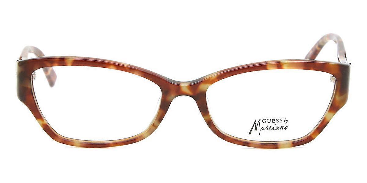Guess GM0144 K07 Women Eyeglasses