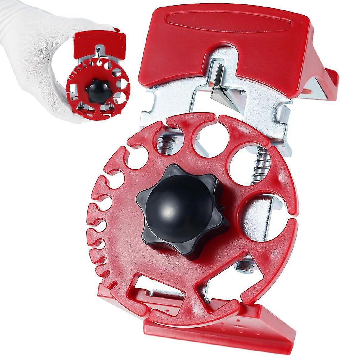 Portable Versatile Cable Stripper Tool for Recycling Scrap Copper Wire