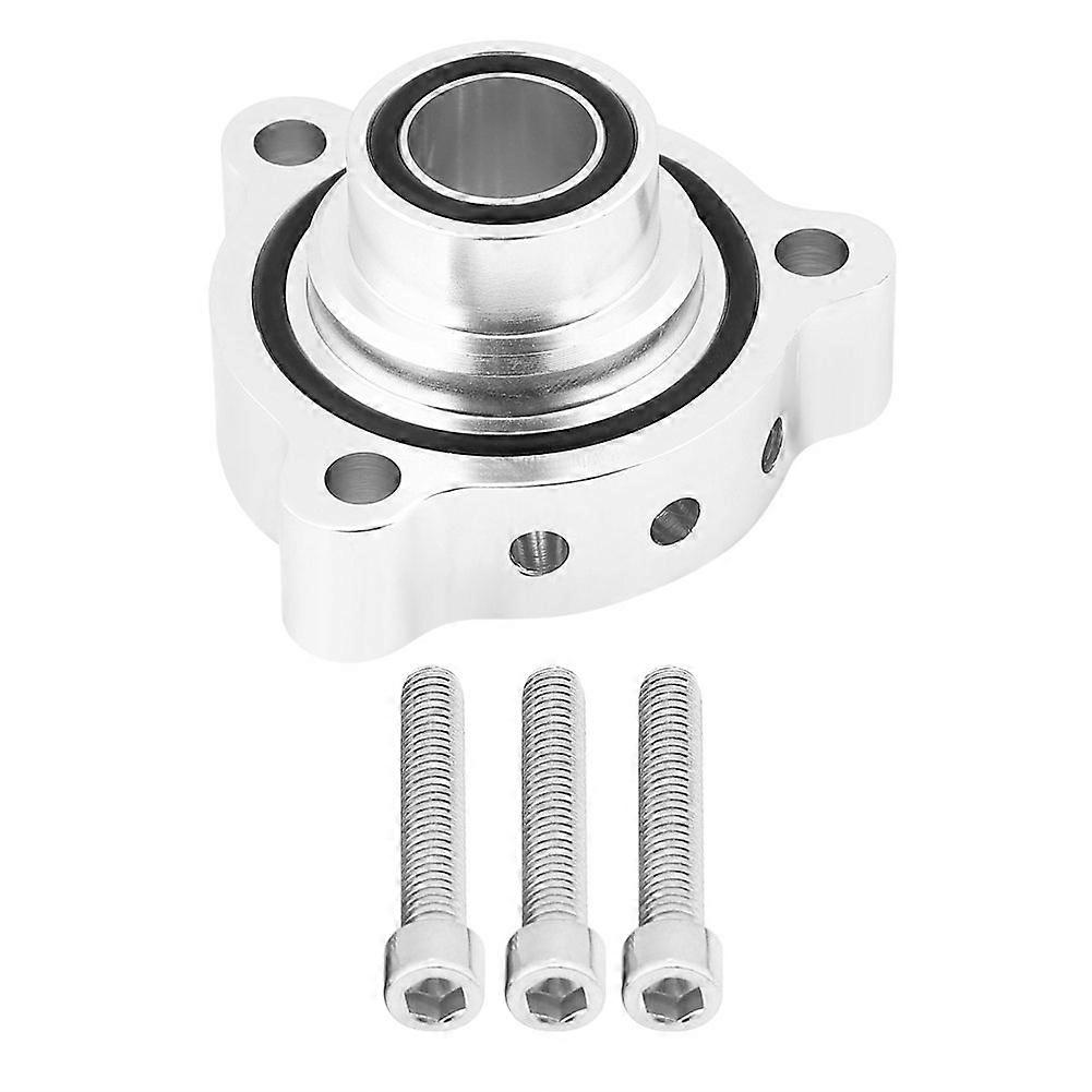 Car Valve Drain Adapter, Blow Valve Adapter, Drain Adapter For 1.6 Turbo Engines