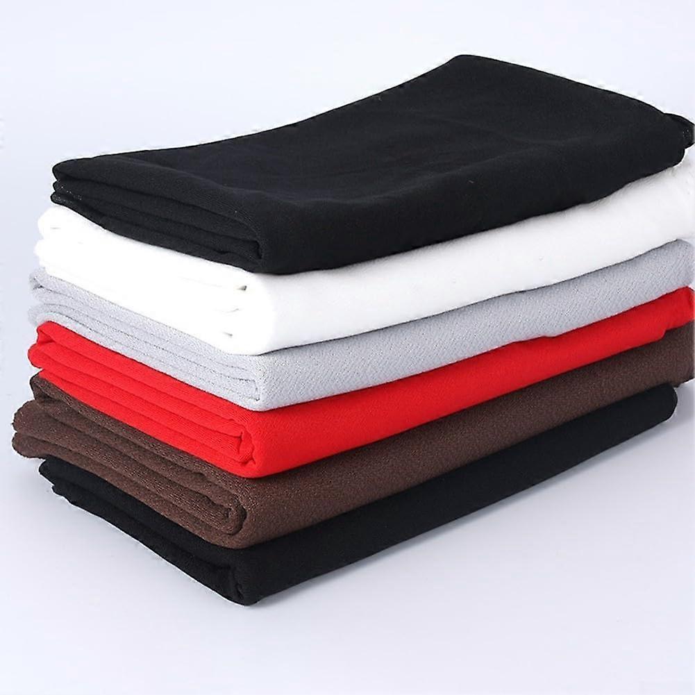 Dustproof mesh fabric for speaker grilles, preserves the lifespan of the speaker, harmonious sound, 1.6 x 0.5 m (Coffee).