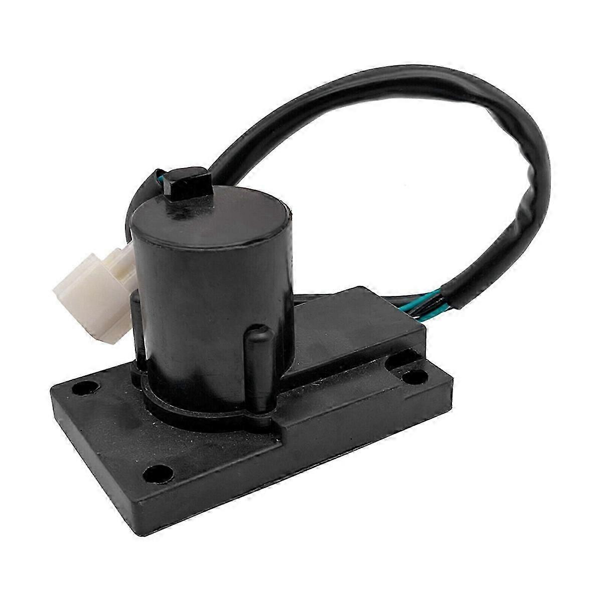 2WD 4WD Shift Motor Switch for Linhai 300 400 ATV 24446C