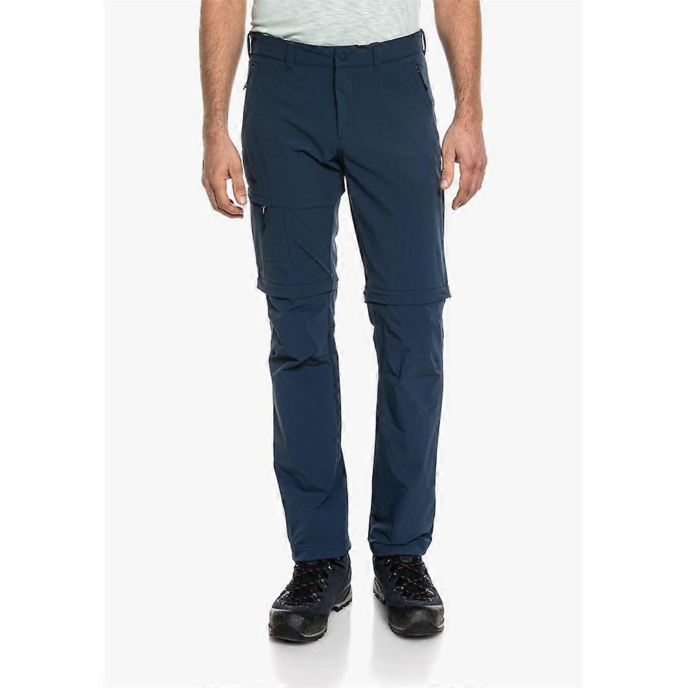 Trousers Schöffel 228548180