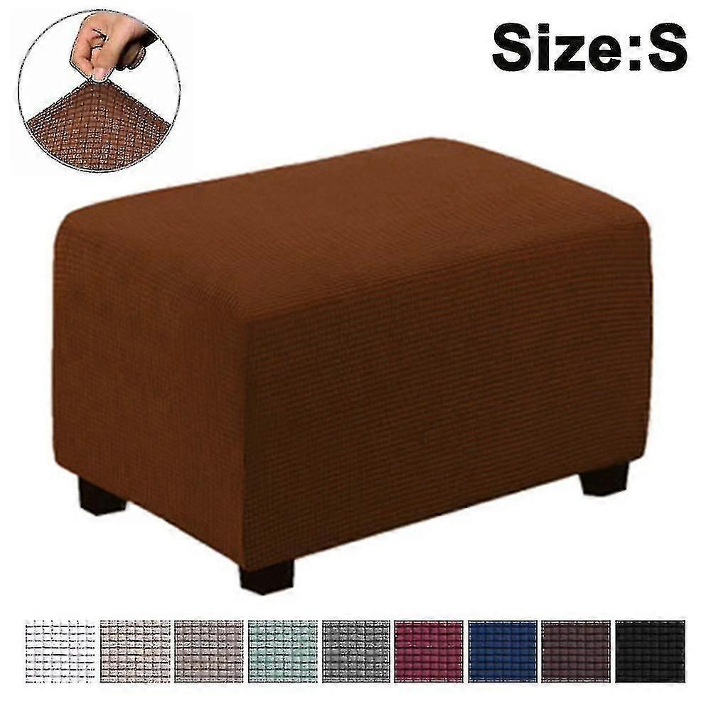 2025年最新モデル弾性ストレッチスパンデックスチェアシートカバースリップカバー洗える