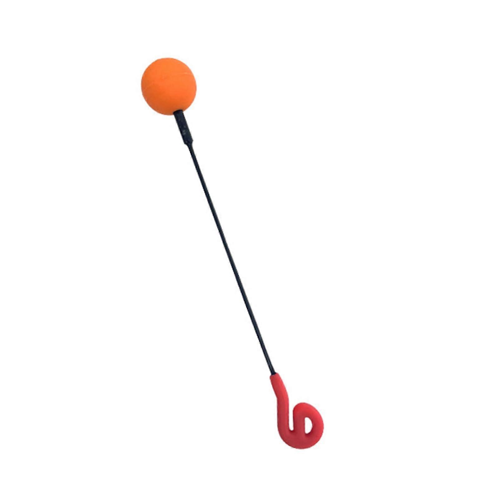 Soft Low Notes Gongs Resonant Mallets Sound Healing Silicone Gongs Mallets Wall Sound