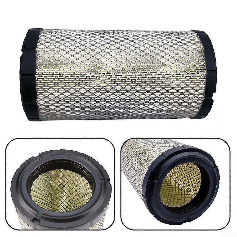 Air Filter 715900394 For Can-Am Defender And Maverick Models Replacement Filter Can-Am Defender Maverick Compatible