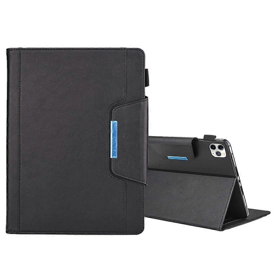Leather Case for iPad Pro 11multicolour