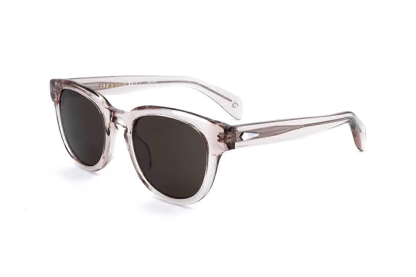 Sunglasses Rag & Bone RNB6001/S 10A BEIGE 51/21/140 MAN