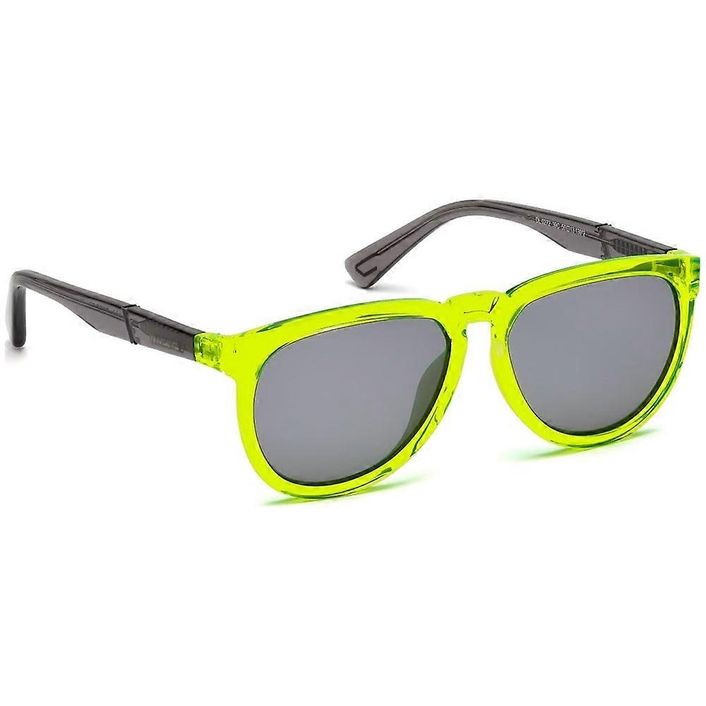 Sunglasses Diesel dl02725039c