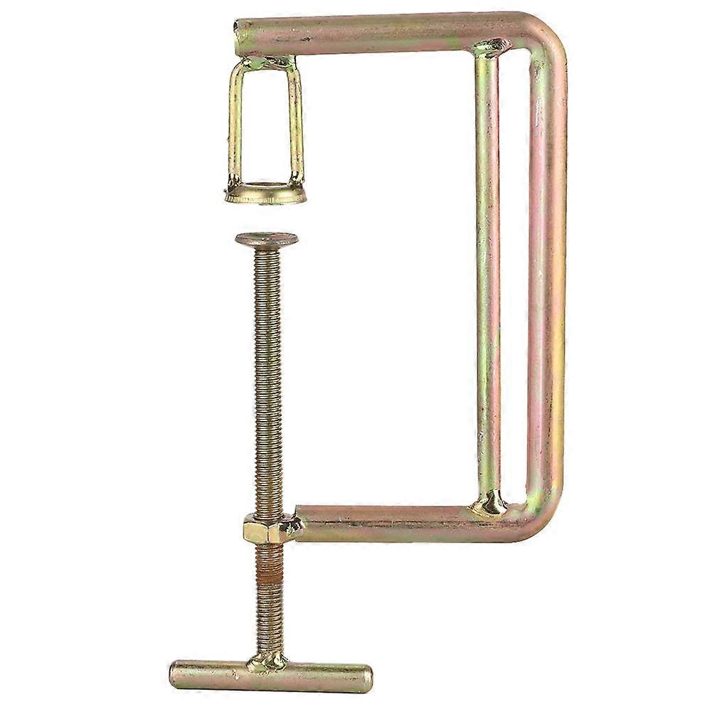 Motorcycle Spring Clamps, Aluminium Valve Spring Clamps Compressor Motorcycle Car Tool Part (A)